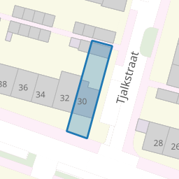 Perceel KPN03-A-6159