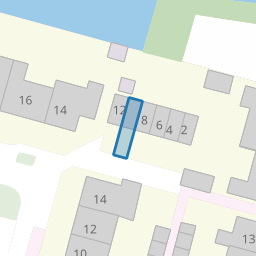 Perceel KPN03-A-6161