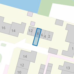 Perceel KPN03-A-6162