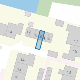 Perceel KPN03-A-6163