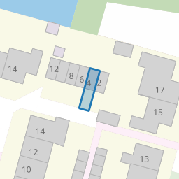 Perceel KPN03-A-6164