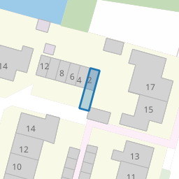 Perceel KPN03-A-6165