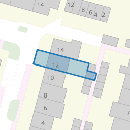 Perceel KPN03-A-6167