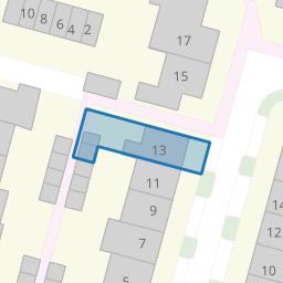 Perceel KPN03-A-6173