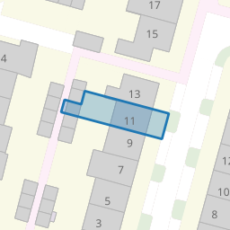 Perceel KPN03-A-6174