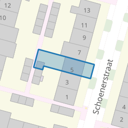 Perceel KPN03-A-6177