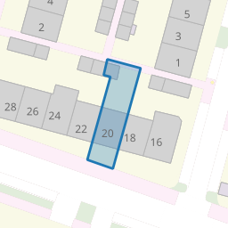 Perceel KPN03-A-6184