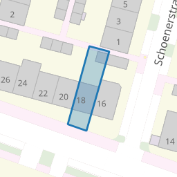 Perceel KPN03-A-6185