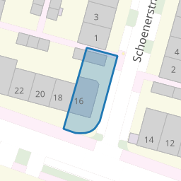 Perceel KPN03-A-6186