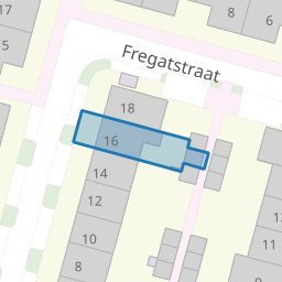 Perceel KPN03-A-6188