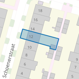 Perceel KPN03-A-6190