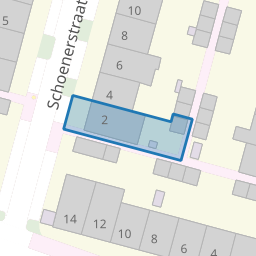 Perceel KPN03-A-6195