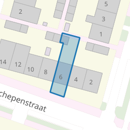 Perceel KPN03-A-6209