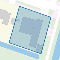 Perceel KPN03-A-6212