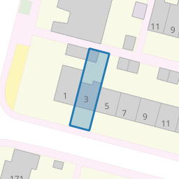 Perceel KPN03-A-6214