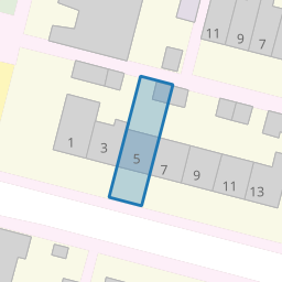 Perceel KPN03-A-6215