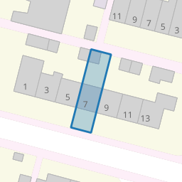 Perceel KPN03-A-6216