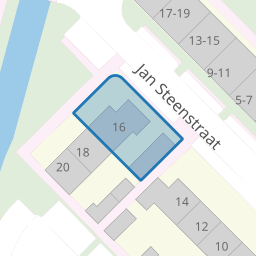 Perceel KPN03-A-6221