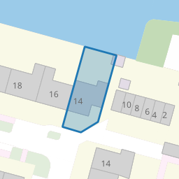 Perceel KPN03-A-6230