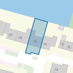 Perceel KPN03-A-6231