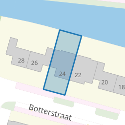 Perceel KPN03-A-6235