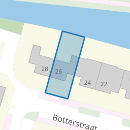 Perceel KPN03-A-6236