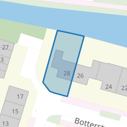 Perceel KPN03-A-6237