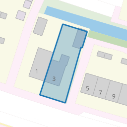 Perceel KPN03-A-6241