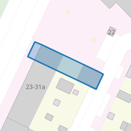 Perceel KPN03-A-6263