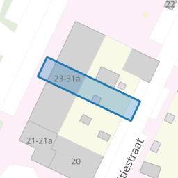 Perceel KPN03-A-6265