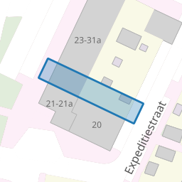 Perceel KPN03-A-6267
