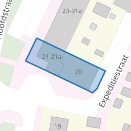 Perceel KPN03-A-6268