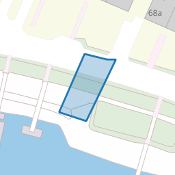 Perceel KPN03-A-6275