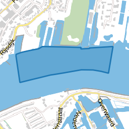 Perceel KPN03-A-6289