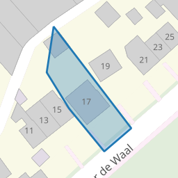 Perceel KPN03-A-6318