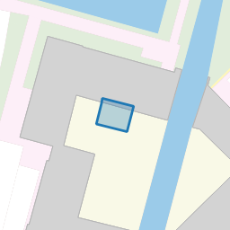 Perceel KPN03-A-6327