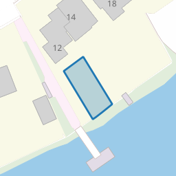 Perceel KPN03-A-6330