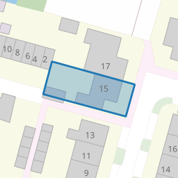 Perceel KPN03-A-6349