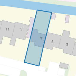 Perceel KPN03-A-6351