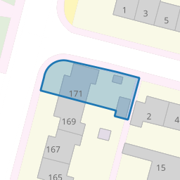 Perceel KPN03-A-6356