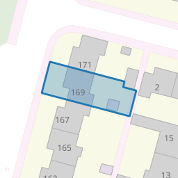 Perceel KPN03-A-6357