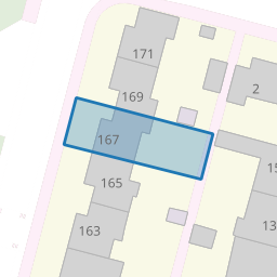 Perceel KPN03-A-6358