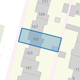 Perceel KPN03-A-6359
