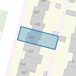 Perceel KPN03-A-6360