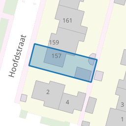 Perceel KPN03-A-6363