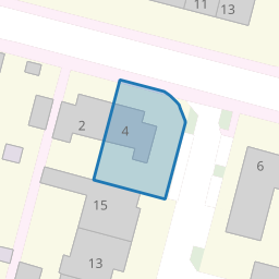 Perceel KPN03-A-6367