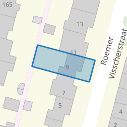 Perceel KPN03-A-6371