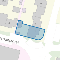 Perceel KPN03-A-6375