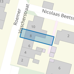 Perceel KPN03-A-6379