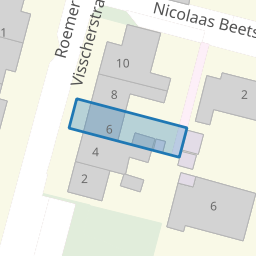 Perceel KPN03-A-6380